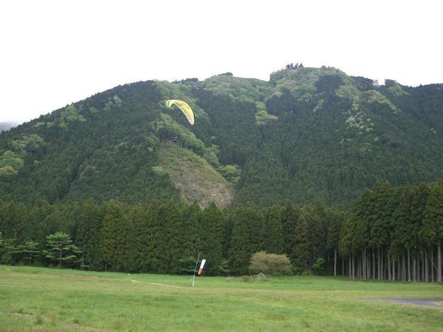 para&fuji (82).jpg